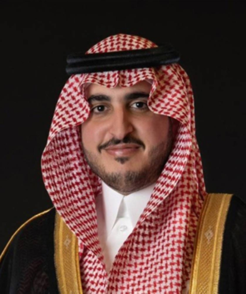 موسم الحج هذا العام