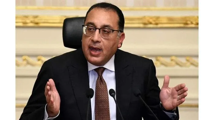 موعد استئناف ضخ الغاز للمصانع المتوقفة يُعلنه رئيس الوزراء