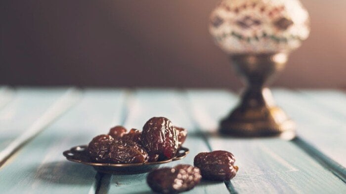 موعد عاشوراء 2025 وفتوى
