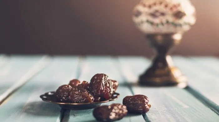 موعد عاشوراء 2025 وفتوى الإفتاء حول صيام الجمعة