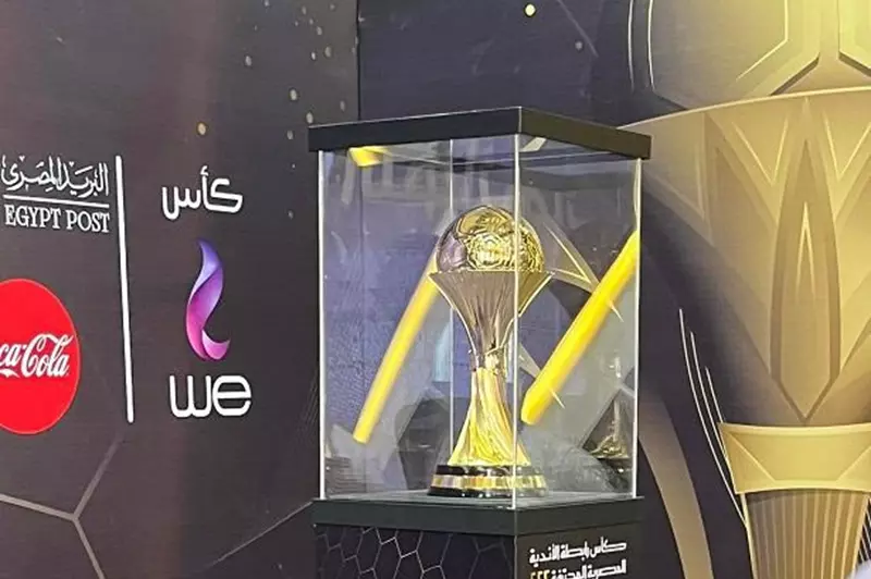 سباق الـ10 ملايين جنيه..