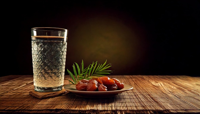 موعد يوم عاشوراء في