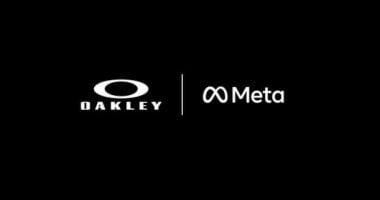 ميتا وOakley تجهزان للإعلان