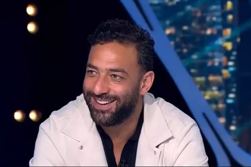 ميدو: لم أسيء