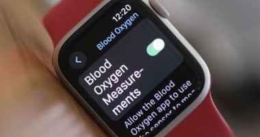 تحديث watchOS 26 يجلب