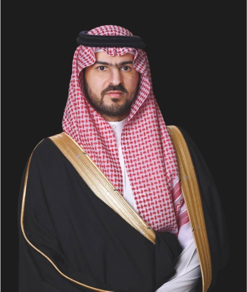 نائب أمير المنطقة الشرقية