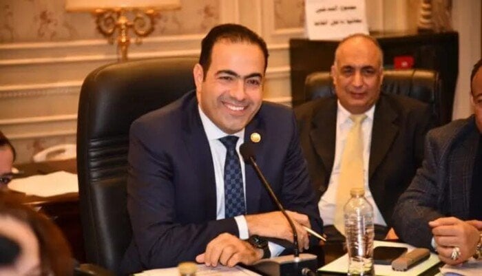 نائب يؤكد: ثورة 30