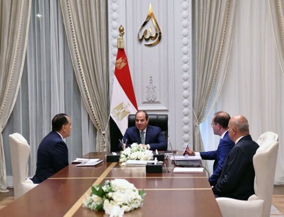 نتائج مبادرة التسهيلات الضريبية