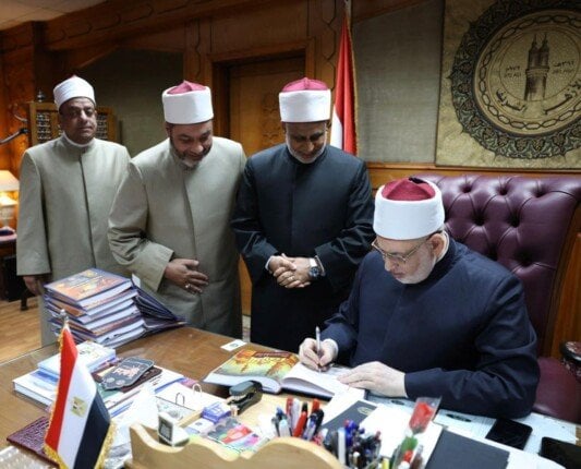 نتيجة الدور الأول لشهادات