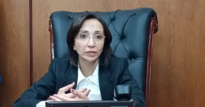 نتيجة الشهادة الإعدادية في