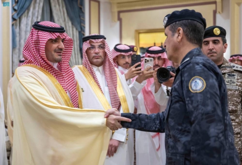نجاح الموسم يتطلب التخطيط