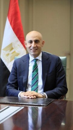 نجاح باهر: الطلاب في