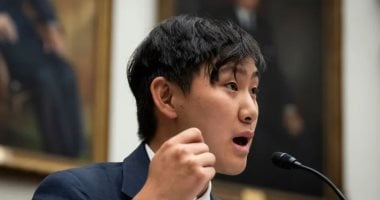 نجاح صفقة “Scale AI” يثير تساؤلات حول جهود ميتا في الذكاء الاصطناعي