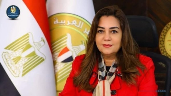 نجاح كبير في إزالة