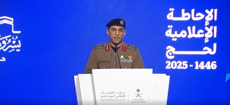 نجاح كبير في عمليات