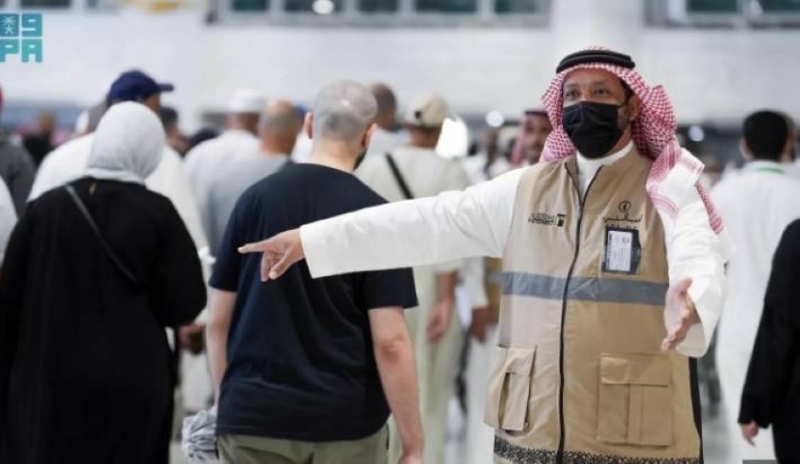 نجاح ملحوظ لخدمة "اسألني"