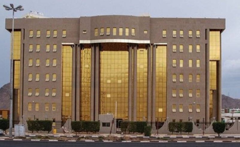 نجران توفر: فرصة استثمارية