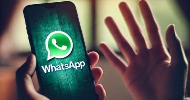 خطوات لحماية حسابك على