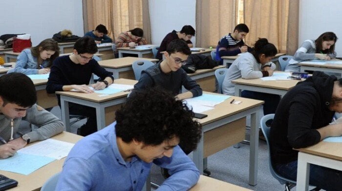 نظام البكالوريا الجديد يكشف