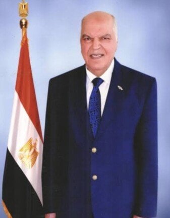 نقابة المعلمين تعلن عن