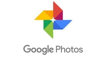 كيف تنقل صور Google