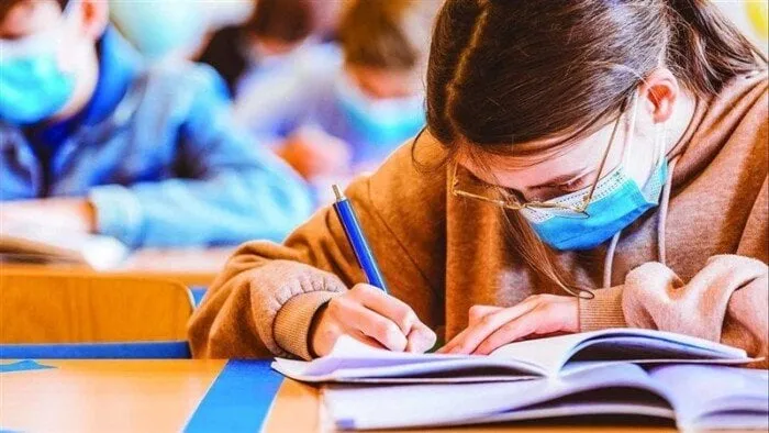نماذج تاريخية جديدة للثانوية العامة 2025 تحظى بأهمية قصوى
