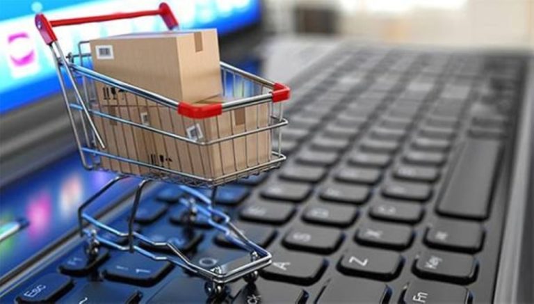 نمو مذهل في سوق “اشتر الآن وادفع لاحقاً” بنسبة 80%