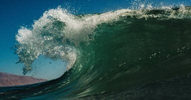 نموذج التعلم الآلى الجديد
