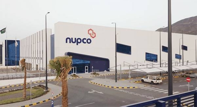 «نوبكو» توفّر 90 مليون