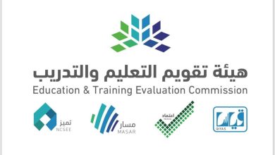 هل يجب على الطالب إضافة نتائج القدرات أو التحصيلي