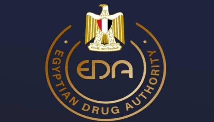 هيئة الدواء تكشف: 51%