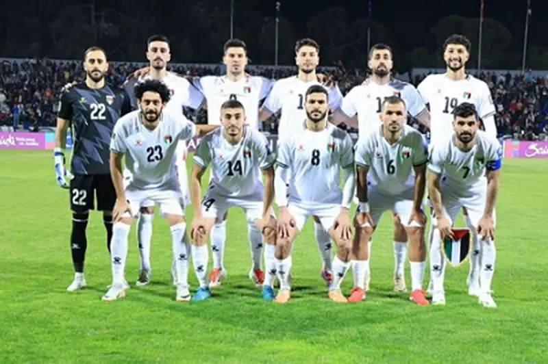 صدمة الدقيقة الأخيرة.. وداع