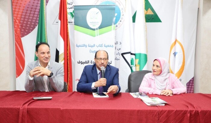 ورشة عمل توصي بإكثار