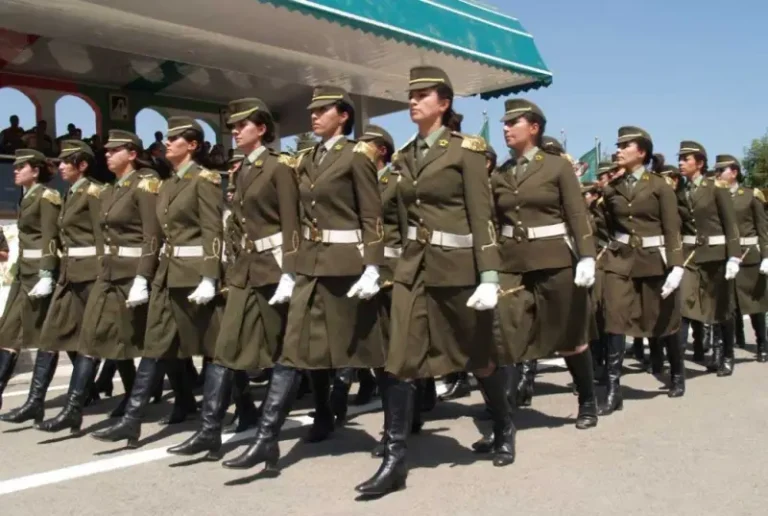 حتى سن 22.. وزارة الدفاع الوطني الجزائري توضح شروط التجنيد في الدرك والشهادات المقبولة