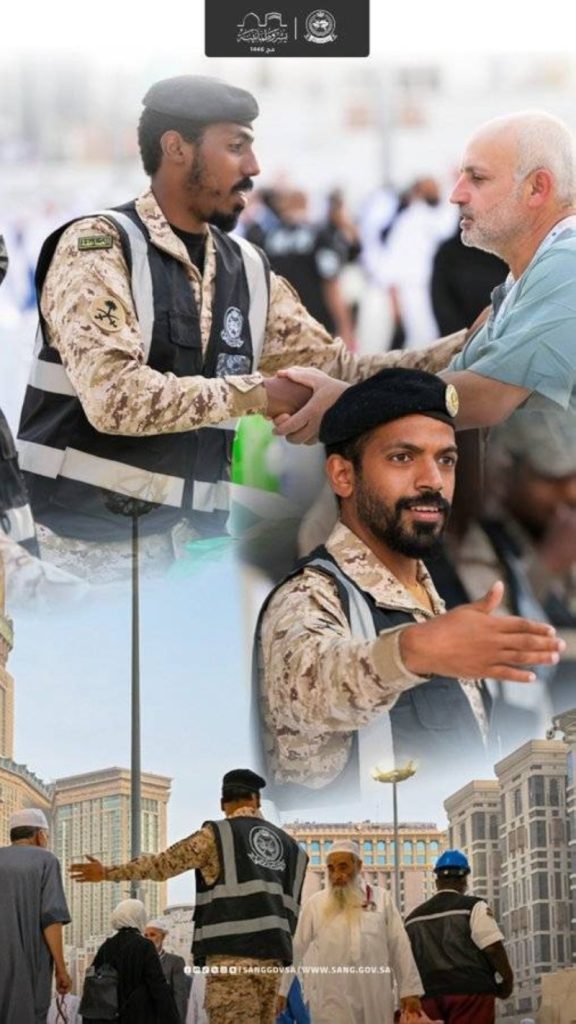 وزارة الدفاع والحرس تنفذان