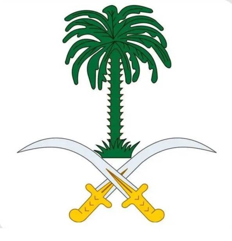 وفاة الأمير فيصل بن