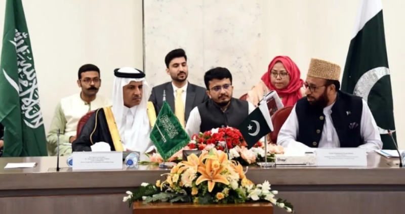 وفد الشورى يتوجه إلى