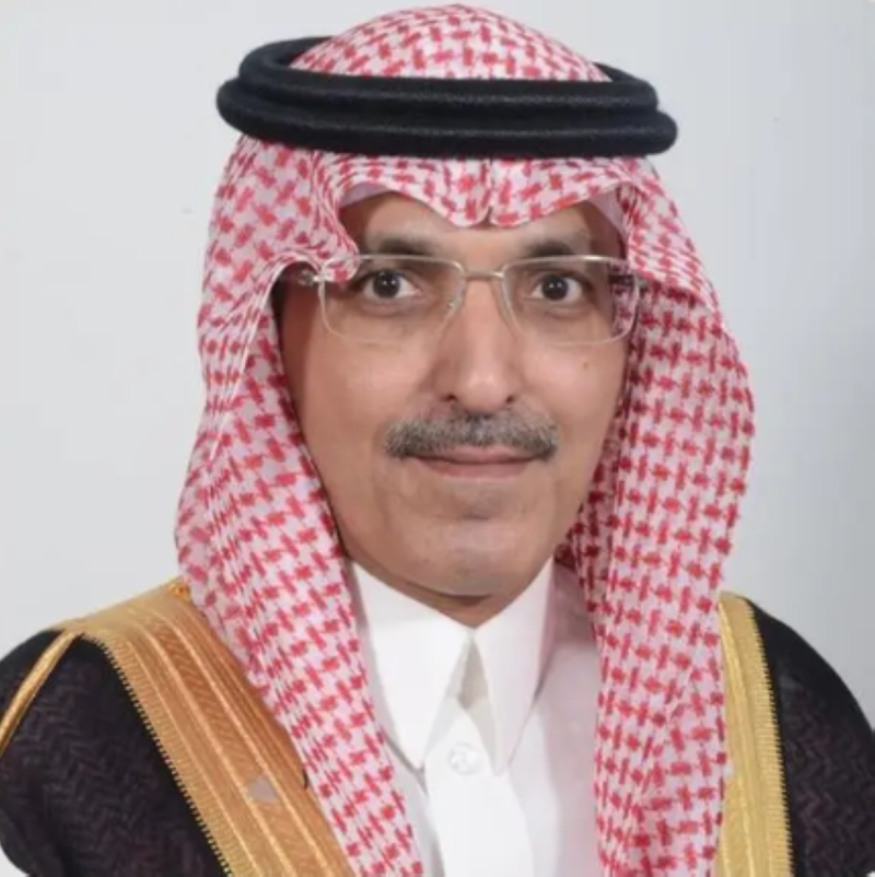 وفد المملكة برئاسة وزير