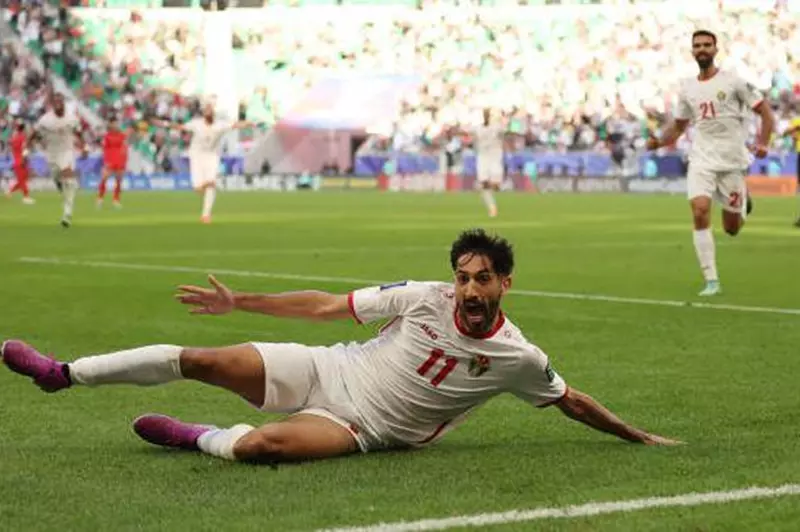"الناس لا تخاف الله"..