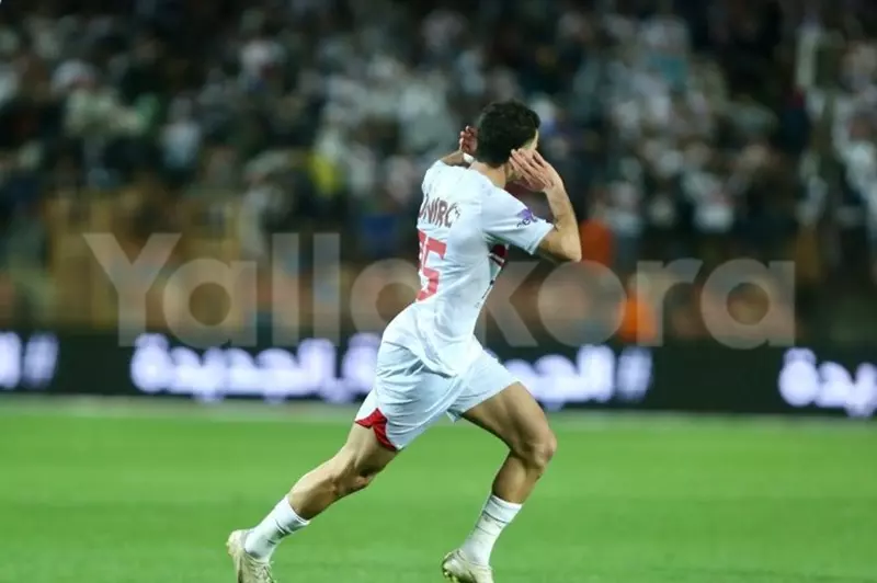 مستند.. يلا كورة ينشر