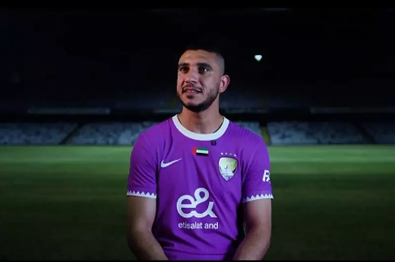 عليه إيقاف فلاهوفيتش و6