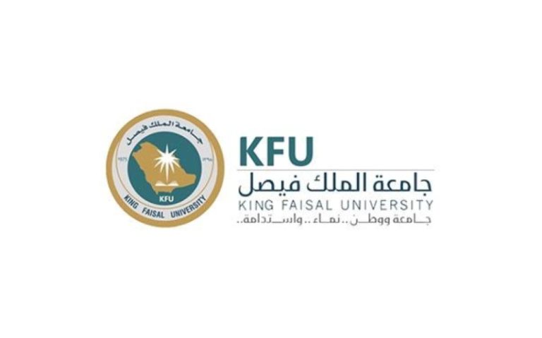 48 برنامجًا جديدًا للدراسات العليا