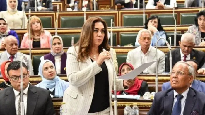 61 مليون متر لإنشاء وحدات سكنية جديدة لتجاوز أزمة الإيجار القديم