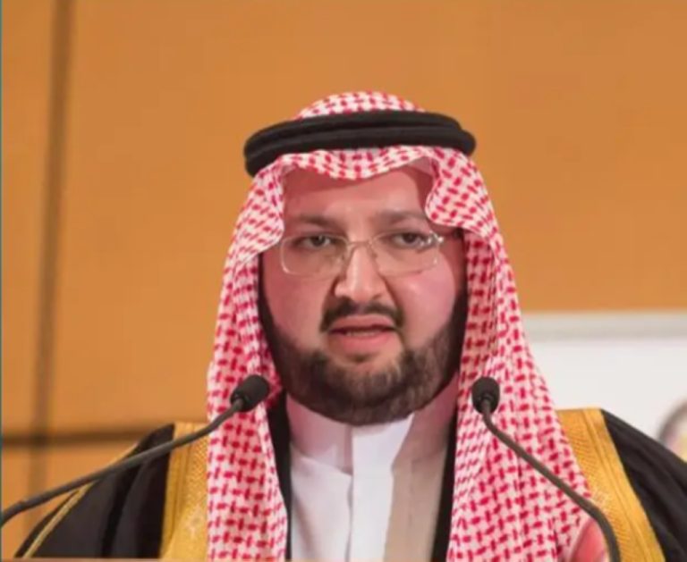 “أجفند” يطلق تمويلاً لمشاريع تنموية لتعزيز الأمن الغذائي