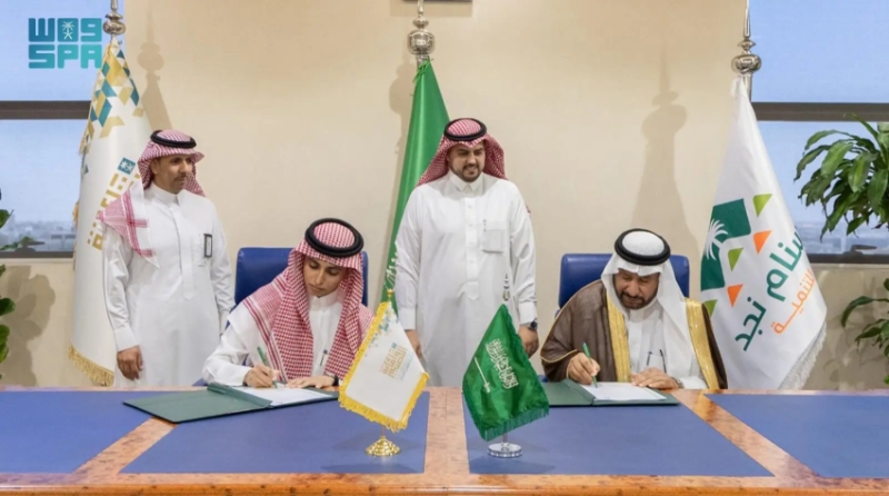 أمانة القصيم تحقّق استثمارات جديدة بقيمة 43 مليون ريال في بريدة لتعزيز التنمية الاقتصادية