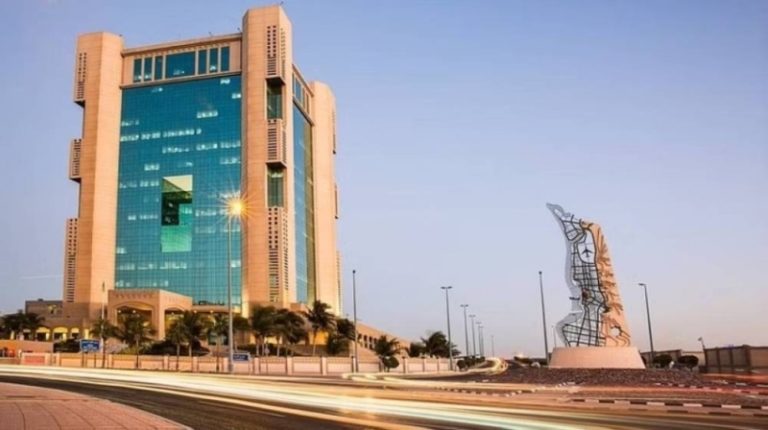 أمانة جدة ترصد نقل أكثر من 5 ملايين طن من النفايات عبر “مدينتي”