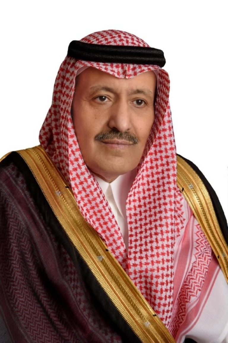 أمير الباحة يقرر تمديد مهرجان العسل السابع عشر حتى السبت المقبل