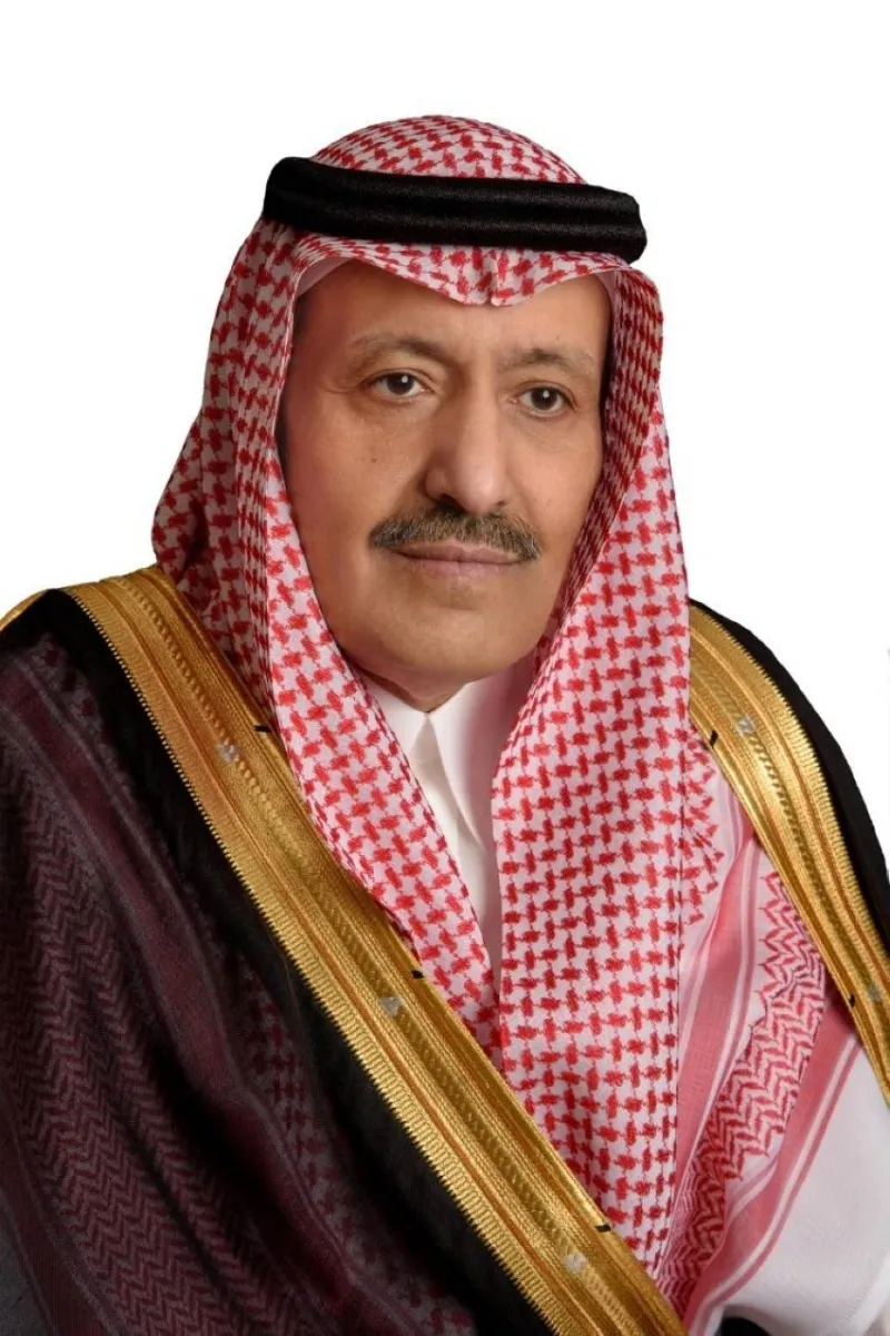 أمير الباحة يقرر تمديد مهرجان العسل السابع عشر حتى السبت المقبل