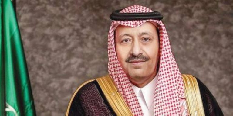 أمير الباحة يقرّر تمديد مهرجان العسل الدولي السابع عشر حتى السبت المقبل