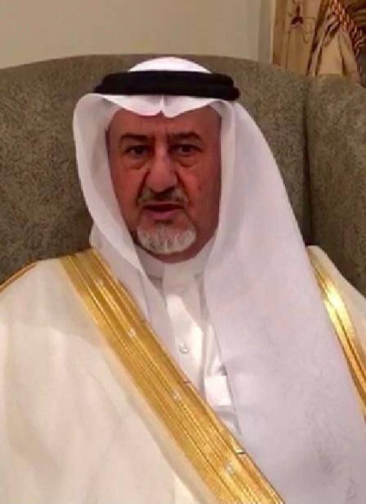 أمير منطقة الباحة يعزز